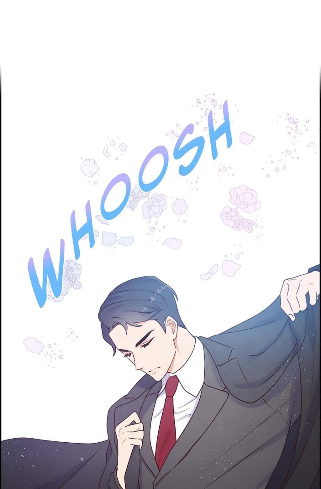 A Spoonful of Your Love Chapter 1 image 54