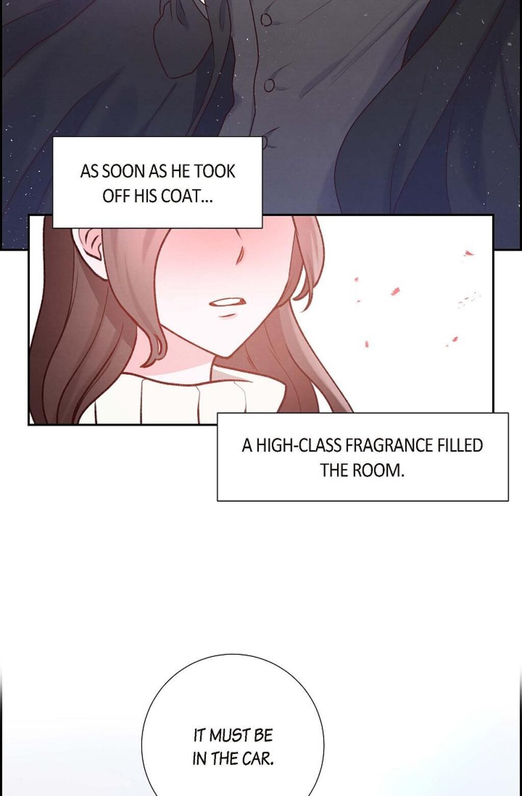 A Spoonful of Your Love Chapter 1 image 55
