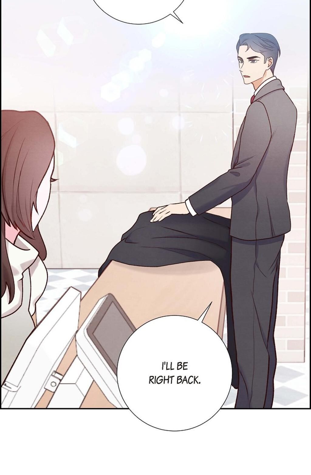 A Spoonful of Your Love Chapter 1 image 56