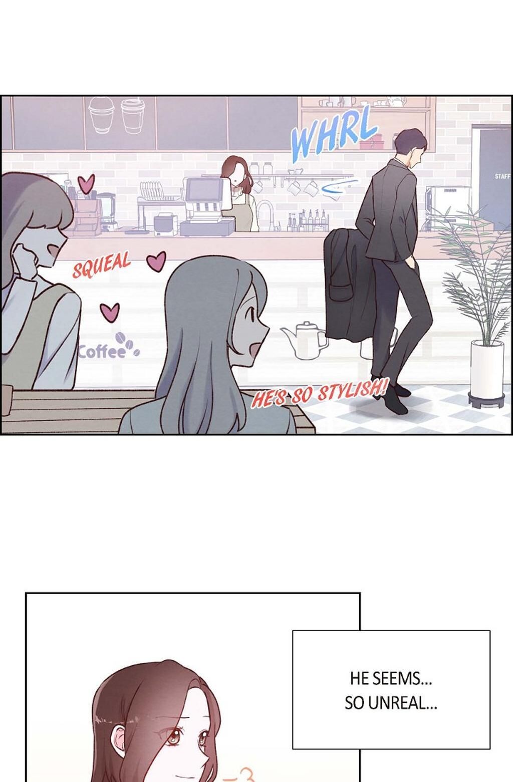 A Spoonful of Your Love Chapter 1 image 57
