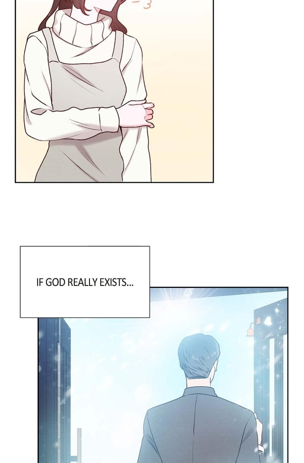 A Spoonful of Your Love Chapter 1 image 58