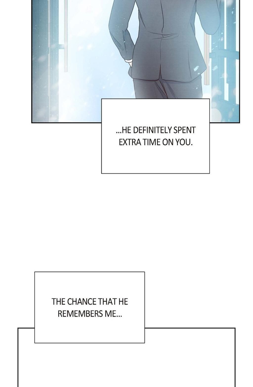 A Spoonful of Your Love Chapter 1 image 59