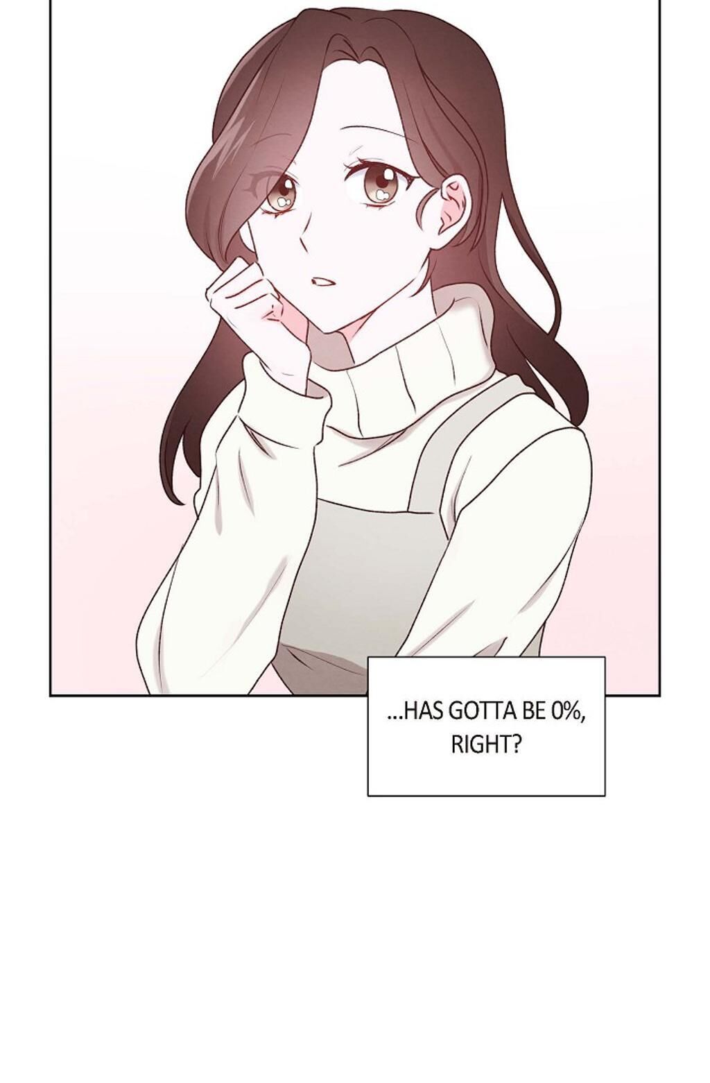 A Spoonful of Your Love Chapter 1 image 60