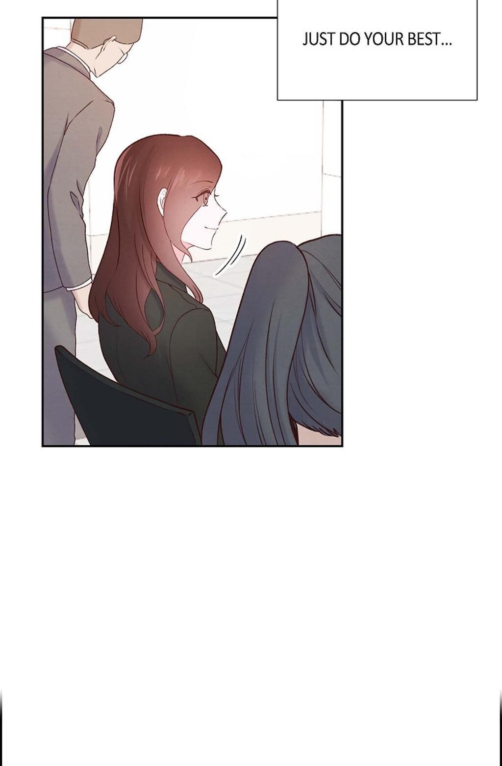 A Spoonful of Your Love Chapter 1 image 6