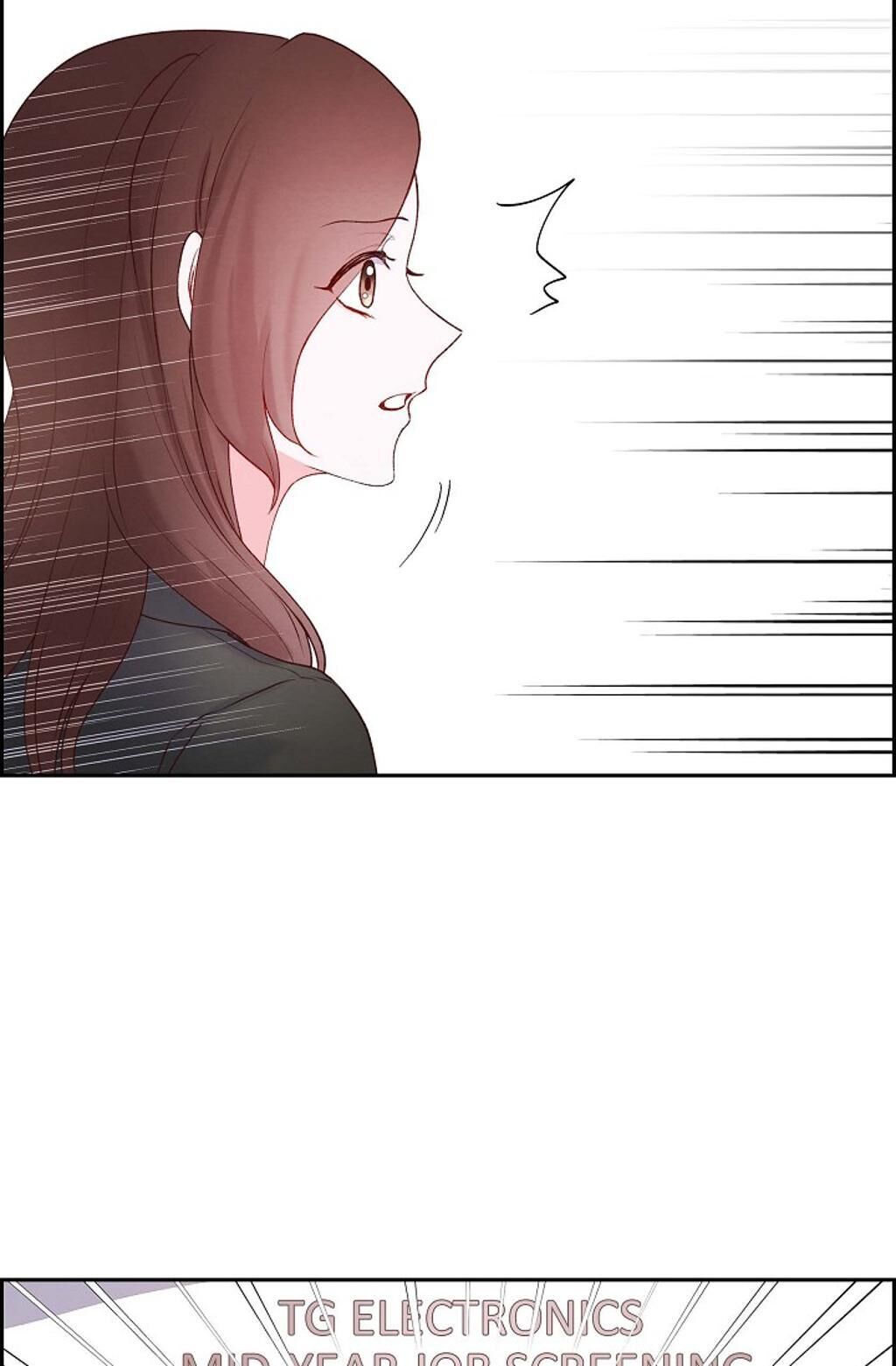 A Spoonful of Your Love Chapter 1 image 7