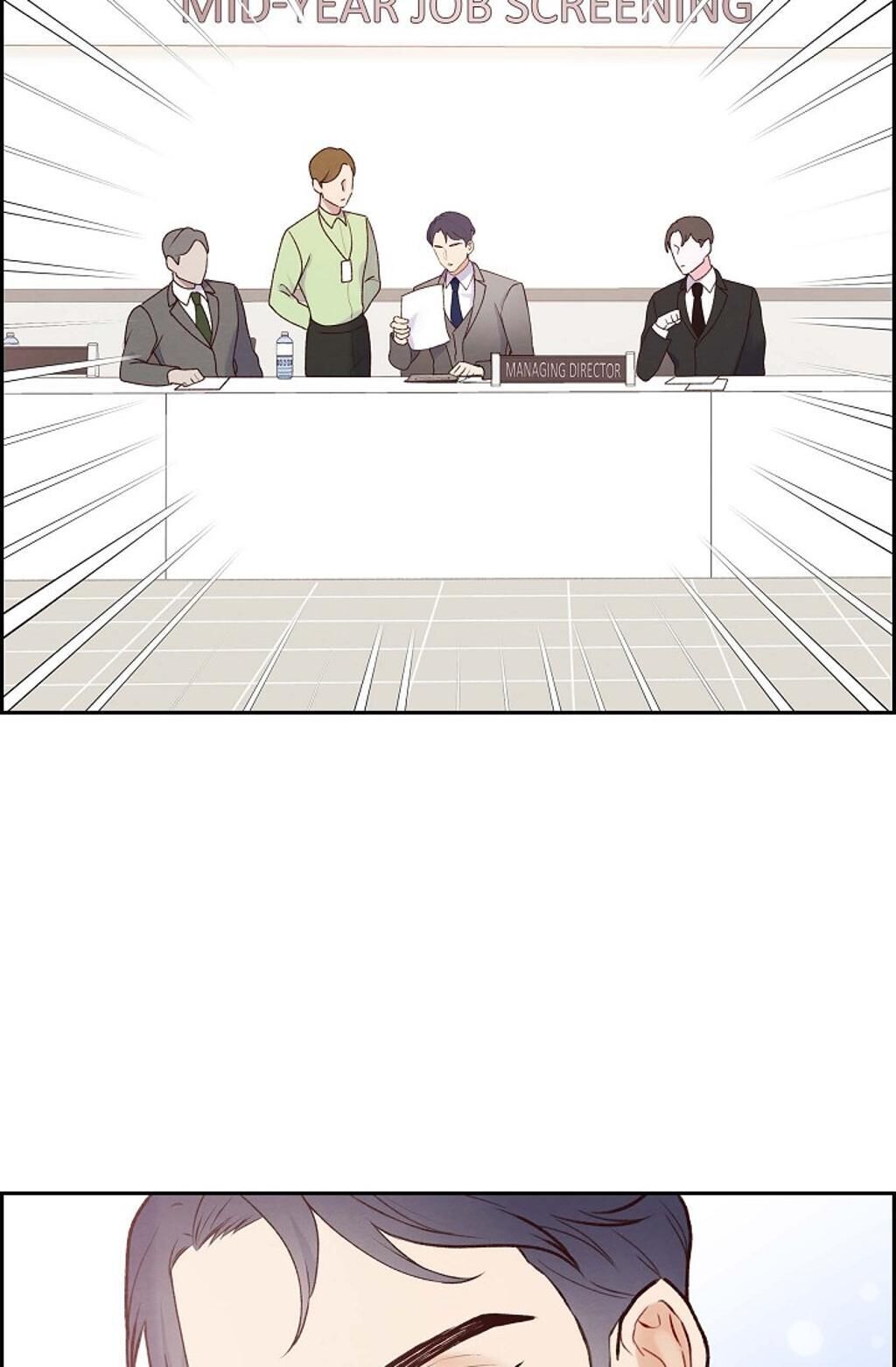 A Spoonful of Your Love Chapter 1 image 8