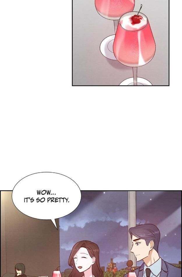 A Spoonful of Your Love Chapter 10 image 12