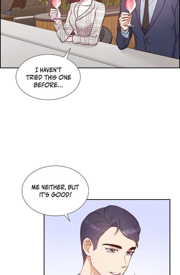 A Spoonful of Your Love Chapter 10 image 13