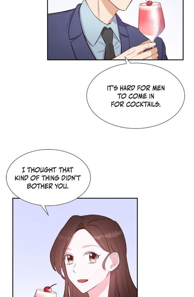 A Spoonful of Your Love Chapter 10 image 14