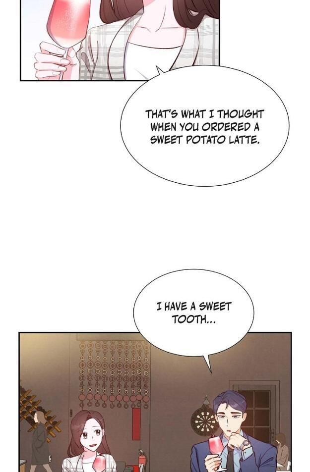 A Spoonful of Your Love Chapter 10 image 15
