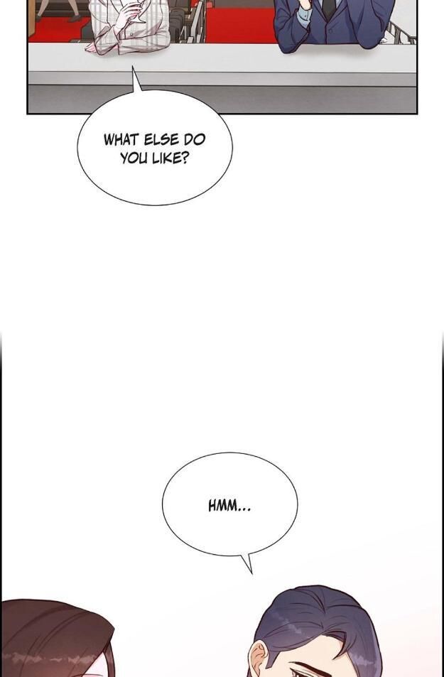 A Spoonful of Your Love Chapter 10 image 16