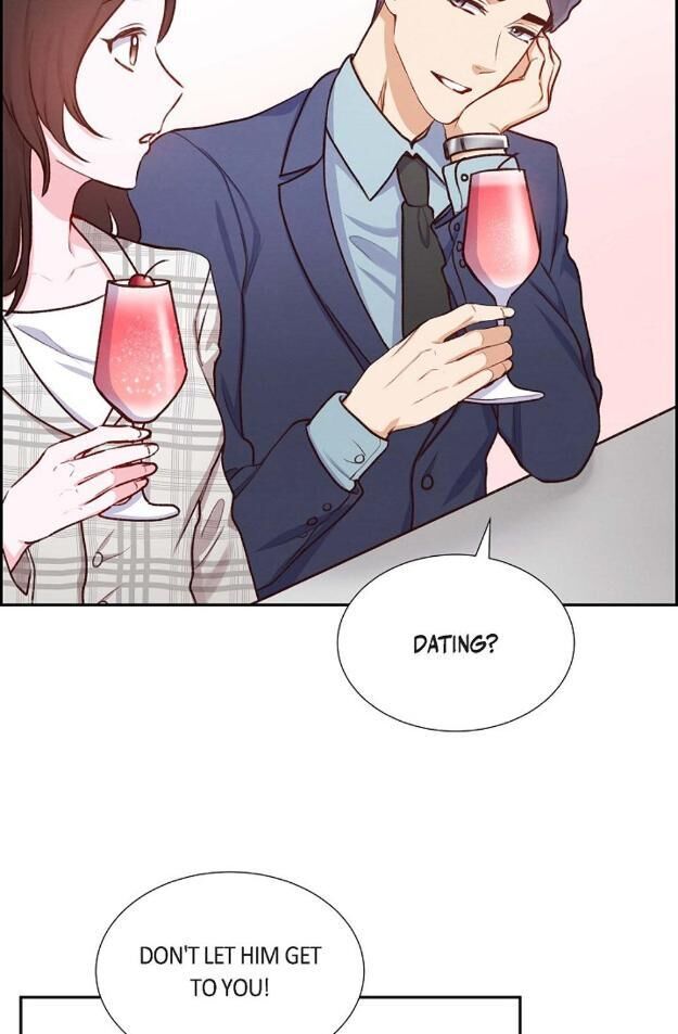 A Spoonful of Your Love Chapter 10 image 17
