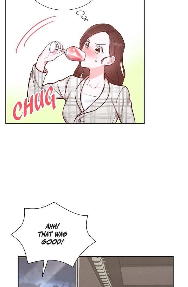 A Spoonful of Your Love Chapter 10 image 18