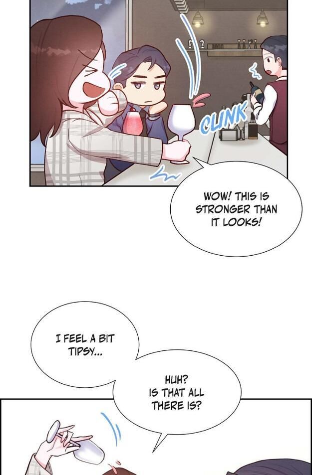 A Spoonful of Your Love Chapter 10 image 19