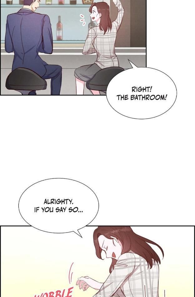 A Spoonful of Your Love Chapter 10 image 21