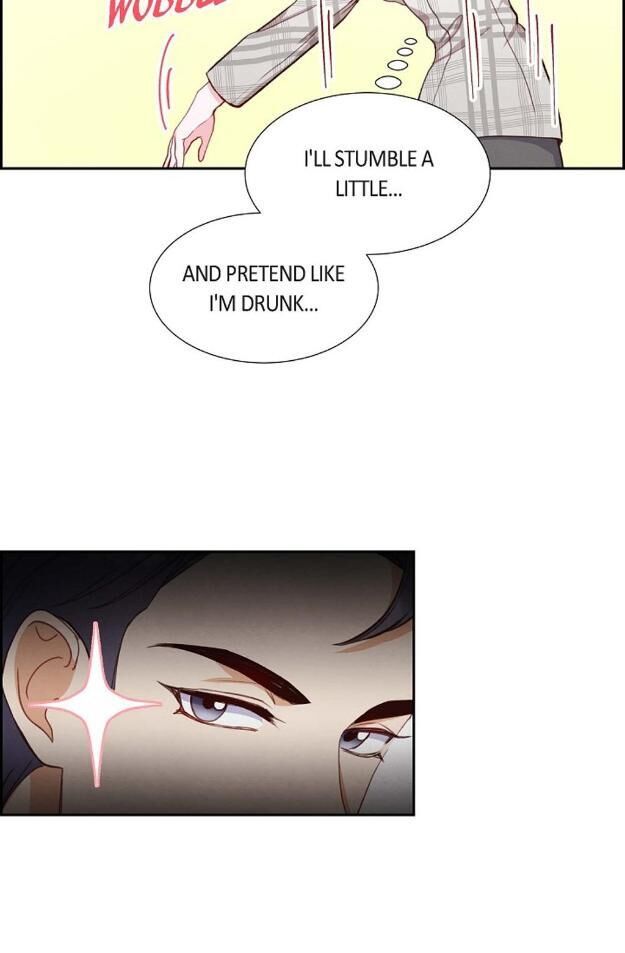 A Spoonful of Your Love Chapter 10 image 22