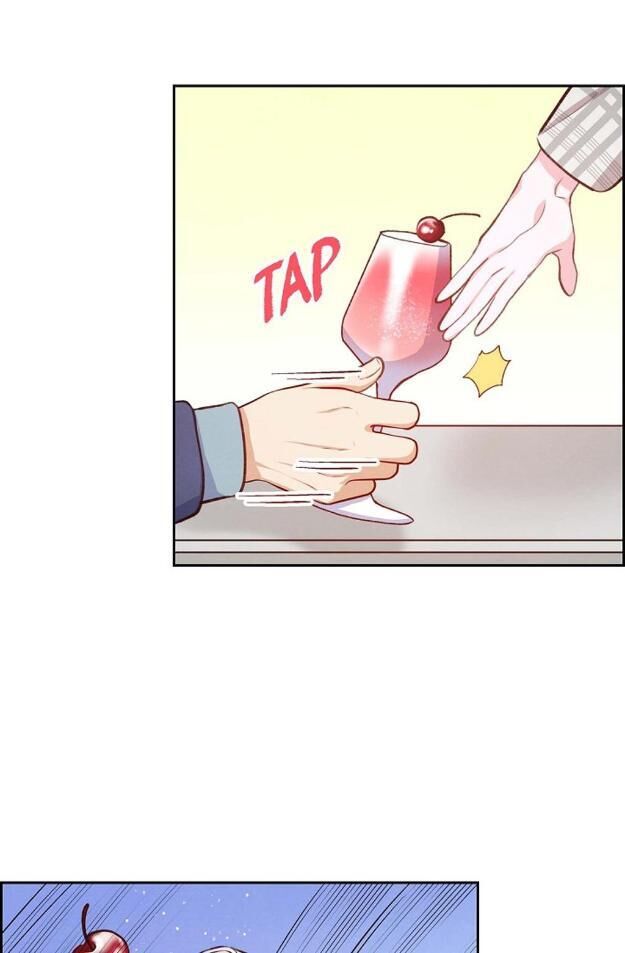 A Spoonful of Your Love Chapter 10 image 23
