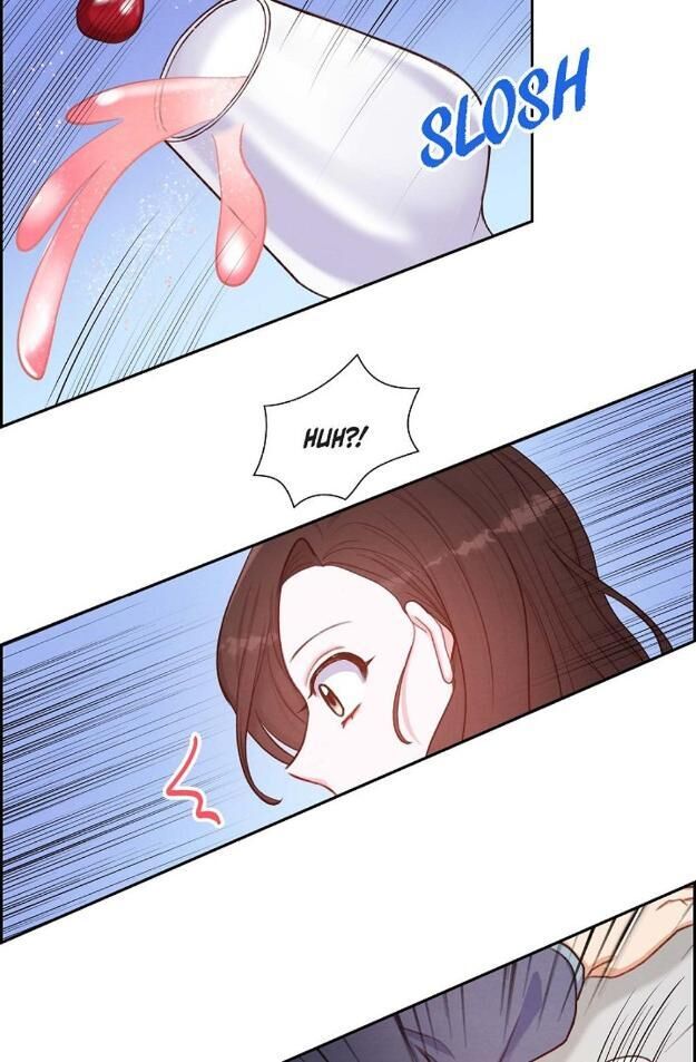 A Spoonful of Your Love Chapter 10 image 24