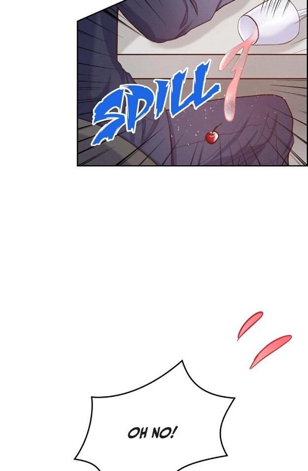 A Spoonful of Your Love Chapter 10 image 25