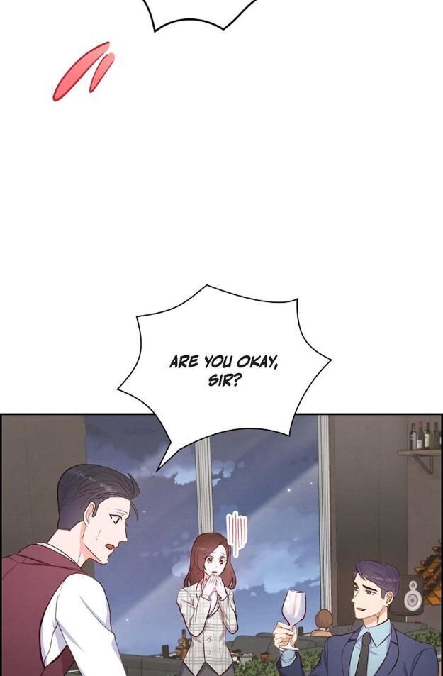 A Spoonful of Your Love Chapter 10 image 26