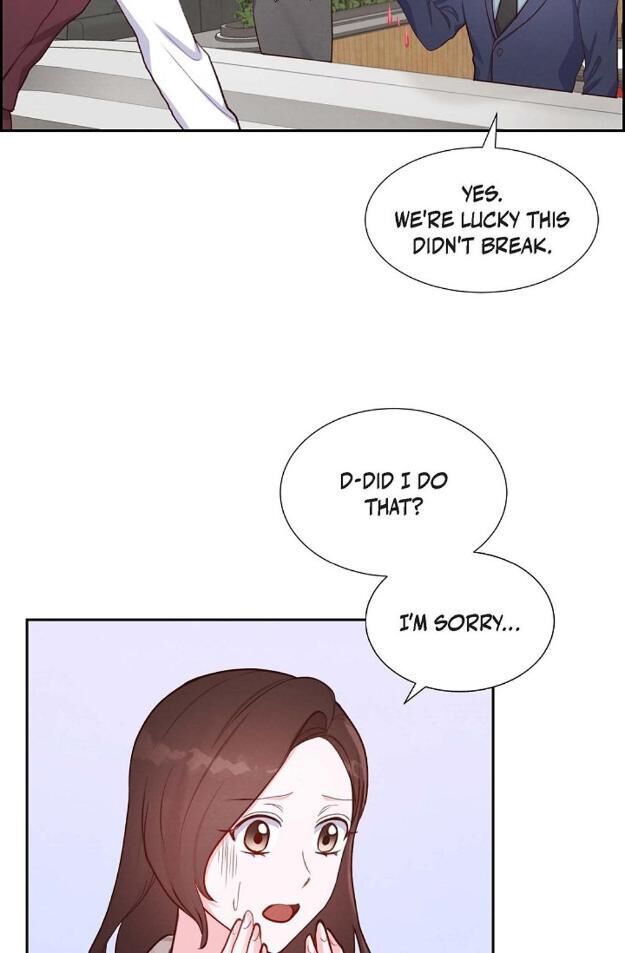 A Spoonful of Your Love Chapter 10 image 27