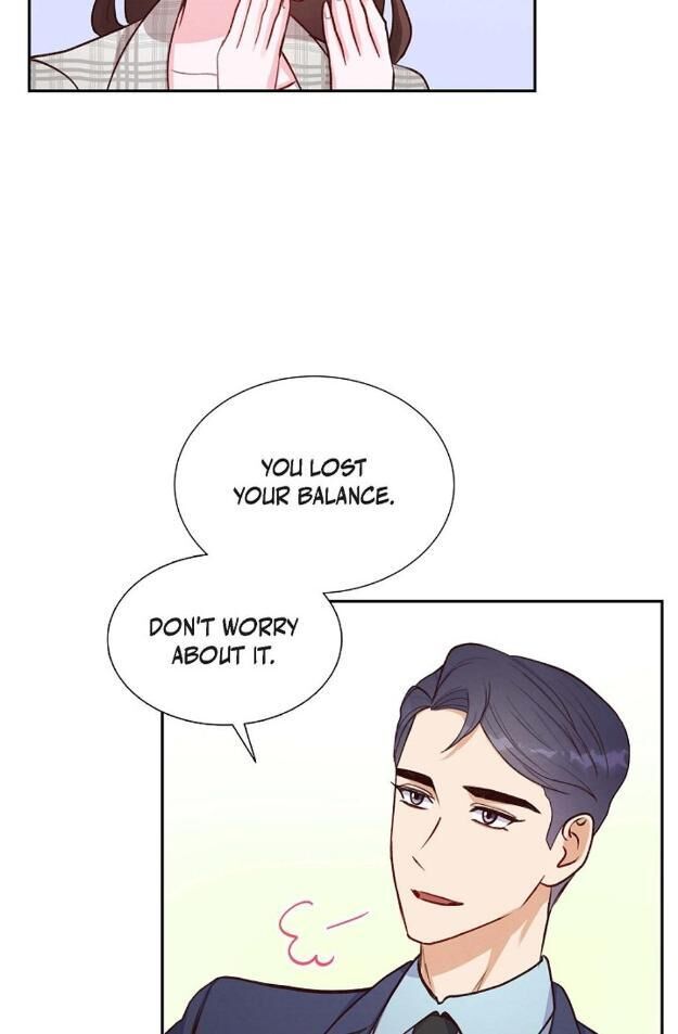 A Spoonful of Your Love Chapter 10 image 28