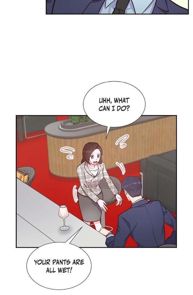 A Spoonful of Your Love Chapter 10 image 29