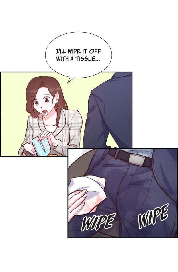 A Spoonful of Your Love Chapter 10 image 30