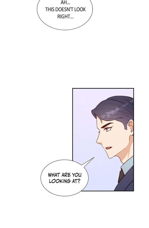 A Spoonful of Your Love Chapter 10 image 32