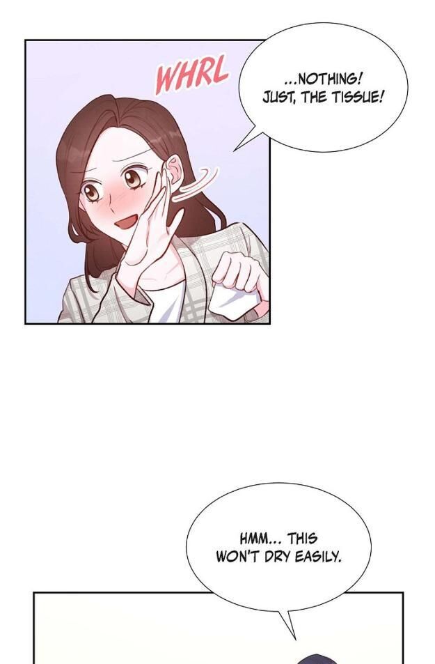 A Spoonful of Your Love Chapter 10 image 33