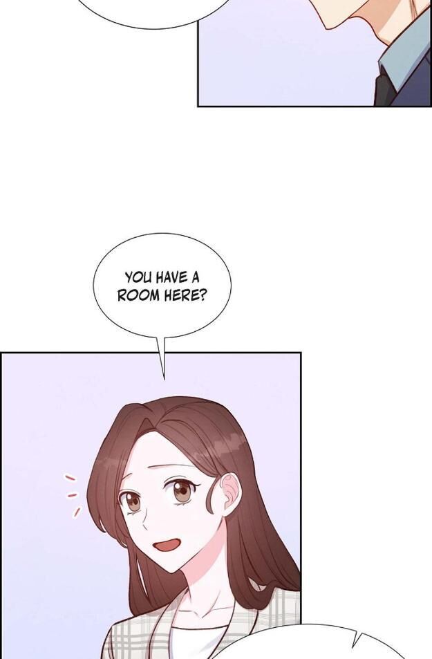 A Spoonful of Your Love Chapter 10 image 35