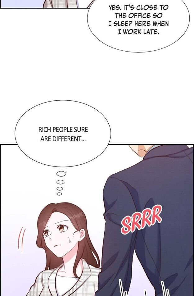 A Spoonful of Your Love Chapter 10 image 36