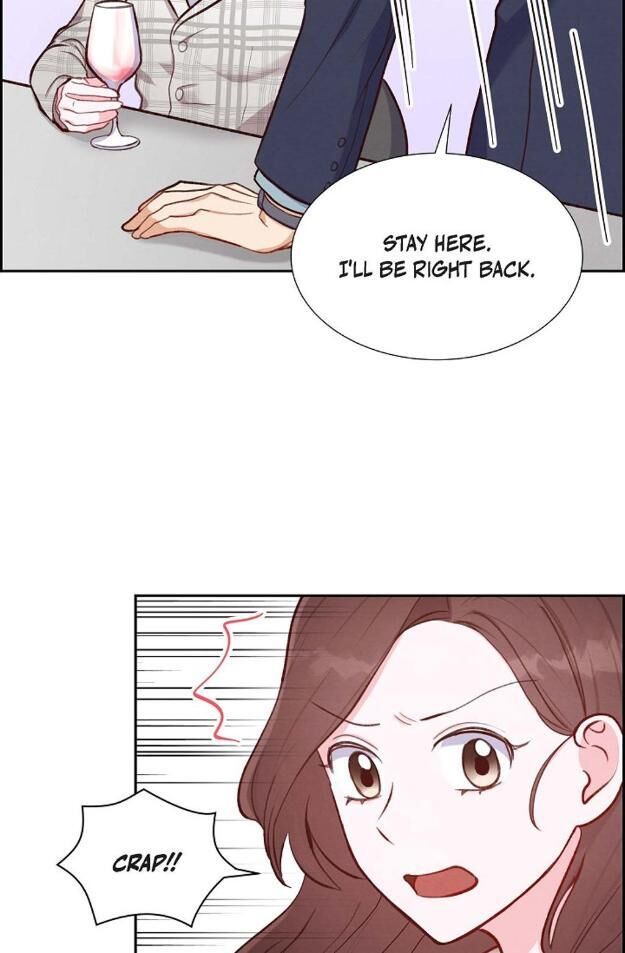 A Spoonful of Your Love Chapter 10 image 37