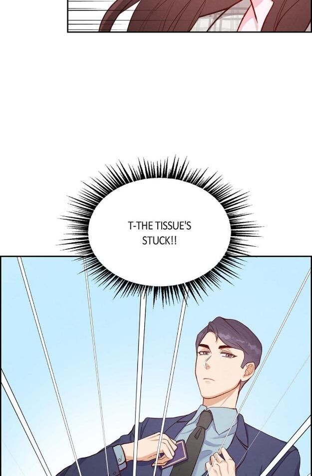 A Spoonful of Your Love Chapter 10 image 38