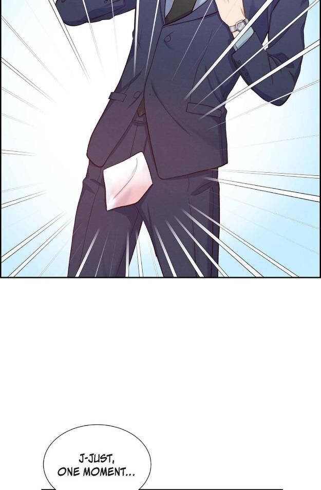 A Spoonful of Your Love Chapter 10 image 39