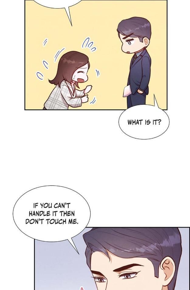 A Spoonful of Your Love Chapter 10 image 40