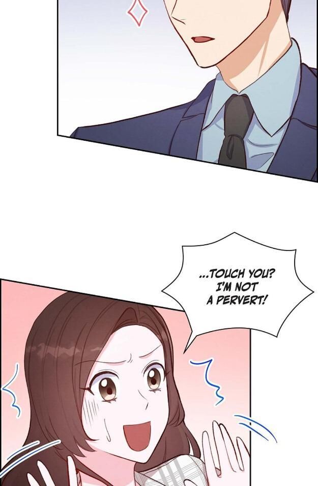 A Spoonful of Your Love Chapter 10 image 41