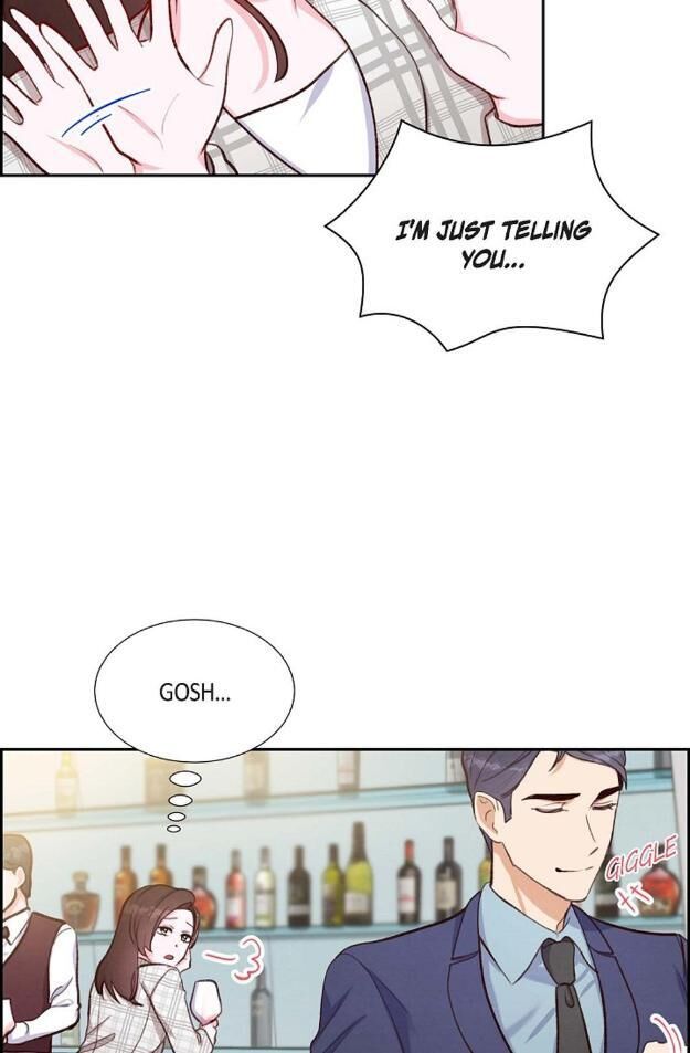 A Spoonful of Your Love Chapter 10 image 42