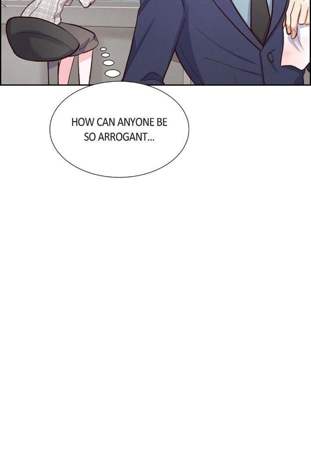 A Spoonful of Your Love Chapter 10 image 43