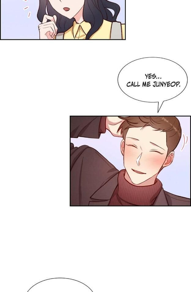 A Spoonful of Your Love Chapter 10 image 46