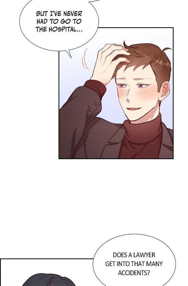 A Spoonful of Your Love Chapter 10 image 48