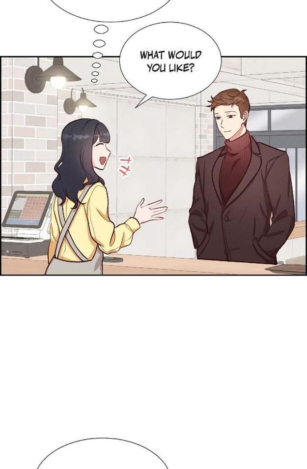 A Spoonful of Your Love Chapter 10 image 50