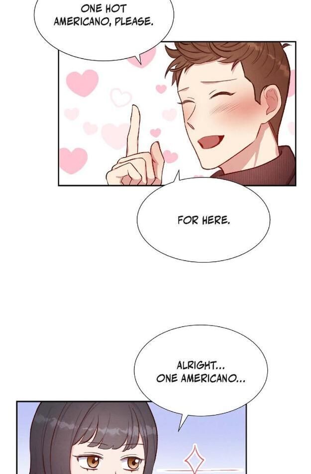 A Spoonful of Your Love Chapter 10 image 51