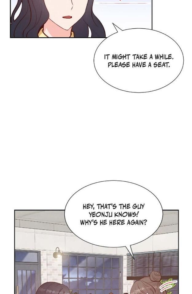 A Spoonful of Your Love Chapter 10 image 52