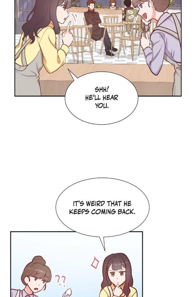 A Spoonful of Your Love Chapter 10 image 53