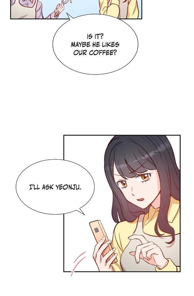 A Spoonful of Your Love Chapter 10 image 54
