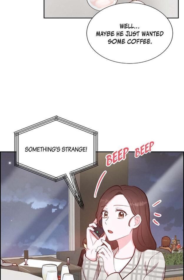 A Spoonful of Your Love Chapter 10 image 56