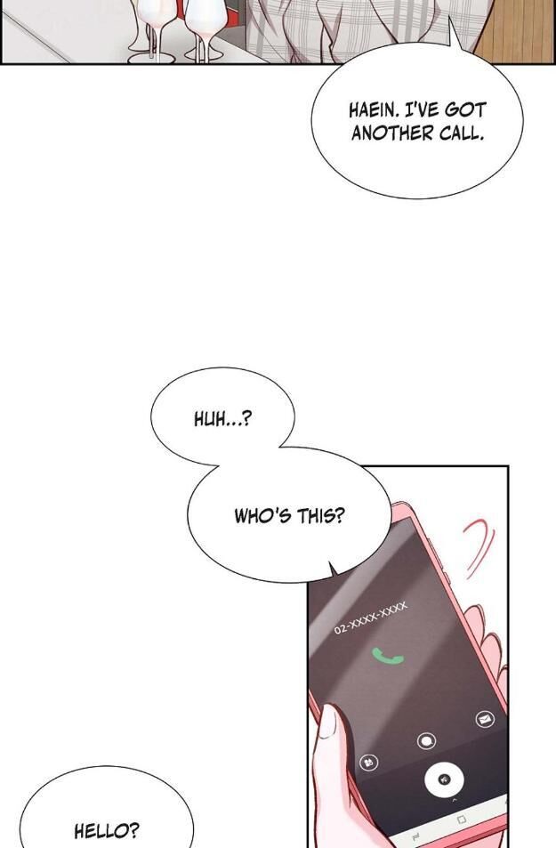 A Spoonful of Your Love Chapter 10 image 57