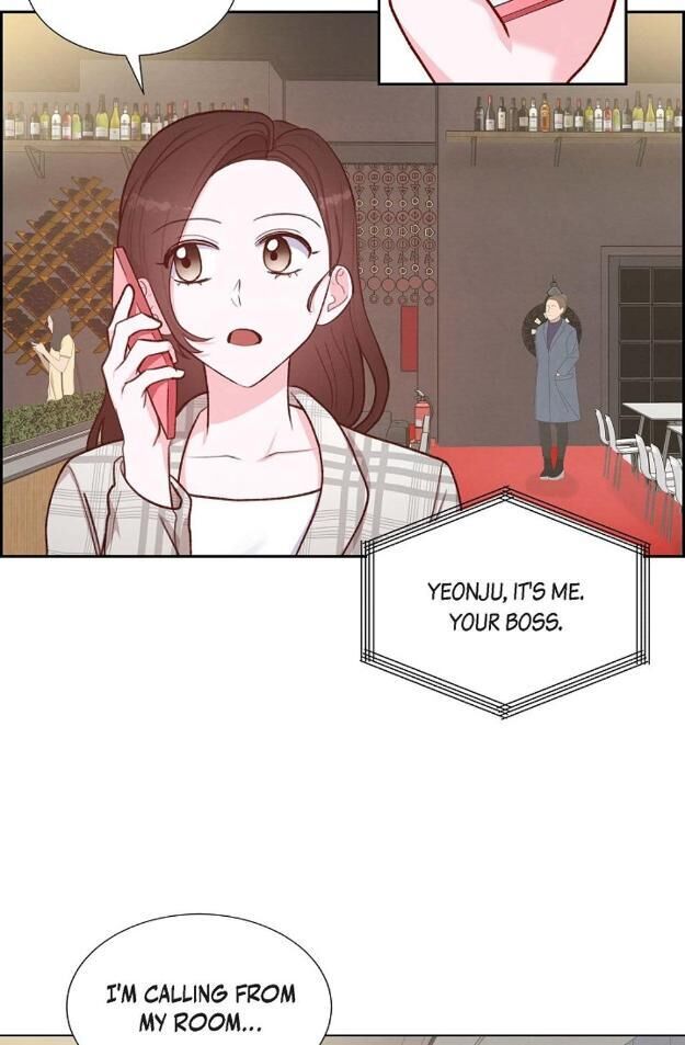 A Spoonful of Your Love Chapter 10 image 58
