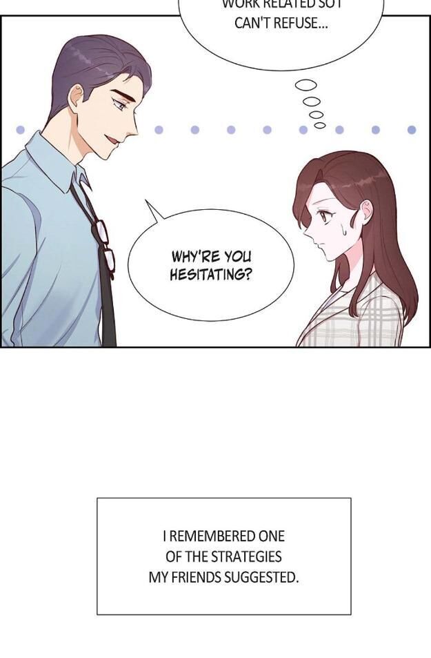 A Spoonful of Your Love Chapter 10 image 5
